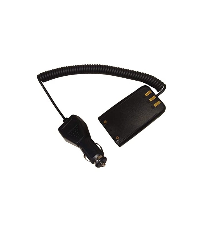 ANYTONE AT-D878S-U walkie talkies profesional analógico y digital DMR,  incluye pinganillo