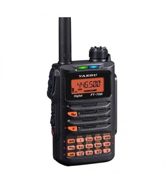 Comprar walkies, emisoras y transceptores online - Walkie talkie Profesional  , Yaesu, ICOM, Kenwood - Walkie talkie